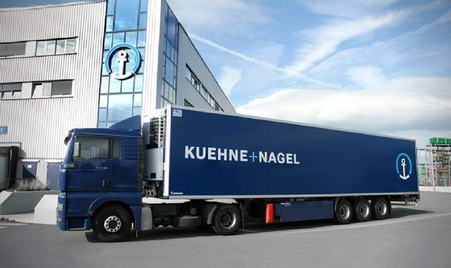 全球貨代巨頭遭降級與快遞巨頭貨機受損，貨運代理行業面臨挑戰