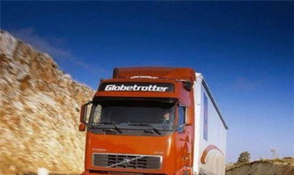 成都至重慶貨運(yùn)代理專線 每日發(fā)車，高效便捷的快遞物流服務(wù)