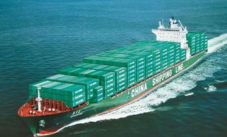 華南國際貨代服務(wù)全解析 佛山、廣州、深圳貨運(yùn)代理與倉儲價(jià)格指南