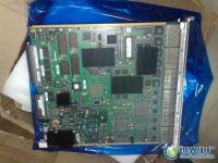 路由器主板進(jìn)出口貨運(yùn)代理 助力全球電子貿(mào)易的關(guān)鍵商務(wù)服務(wù)